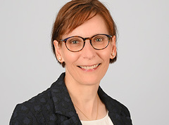 Pia Maria Späth