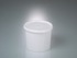 All-purpose box, round, 1000 ml