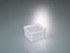 All-purpose box, square shaped, 500 ml