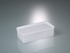 All-purpose box, square shaped, 1000 ml