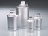 Assortment transport bottle aluminium UN