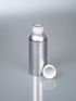 Flacon aluminium 300 ml