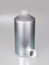 Flacon aluminium 5600 ml