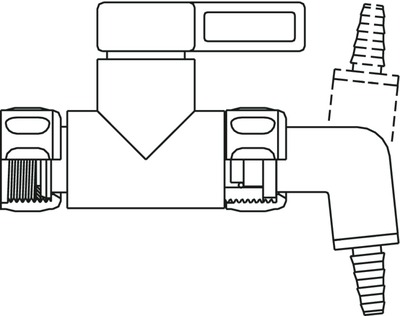 StopCock drawing 