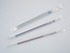 Single-use pipettes, assortment