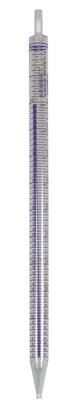 Single-use pipettes PS 50 ml