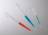 Pipetas desechables LDPE