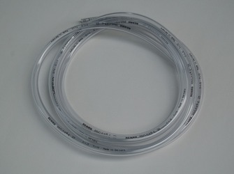 UniSampler replacement hose