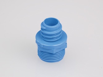 Thread adapter 3/4" - Kautex 