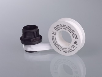 Gewindedichtband  PTFE