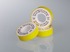 Dichtband PTFE geschlossene Rollen