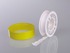 Dichtband PTFE einzelne Rolle, offen