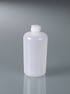 Tall form bottle 500 ml