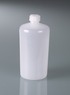 Tall form bottle 1000 ml