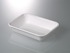 Instrument trays, 700 ml