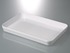 Instrument trays, 2300 ml