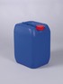 Bidon HDPE 20 l