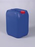 Recipiente de HDPE 30 l