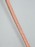 Cable de cobre EX 