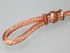 Cable de cobre EX con lazos
