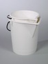 Laboratory bucket