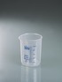 Vaso Griffin de PP 500 ml