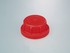 Original screw cap, for thread DIN45