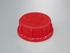 Original screw cap, for thread DIN60