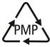 Werkstoff PMP