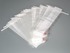 SteriBag Cleanroom,  paquetes de 25 uds