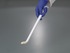 Sampling spoon, long handle, 5 ml