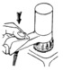 Mit Pump-it® abfüllen