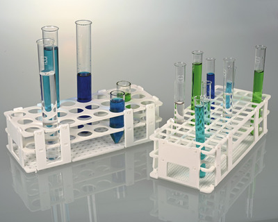 Test tube rack