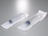 SteriPlast® syringes, packaged