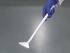 Ladle, long handle, disposable Bio, 30 ml