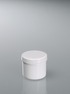 Screw cap container 90 ml