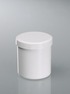 Screw cap container 250 ml