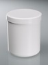 Screw cap container 1000 ml