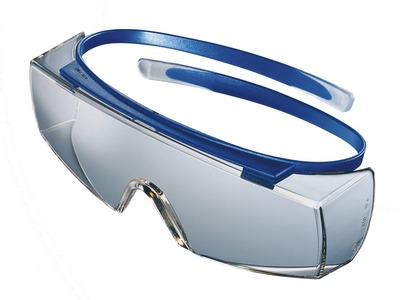 Lunettes de protection Ultraflex