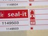 seal-it en détail