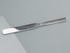 Palette knife spatula stainless steel, 250 mm