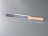 Spatule 180 mm