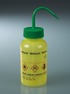 0310-3052 Spritzflasche Methanol