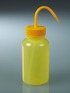 0310-3050 Spritzflasche neutral