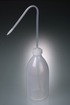 Wash bottle 500 ml