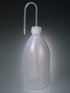 Wash bottle 1000 ml