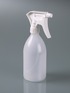 Flacon vaporisateur 500 ml