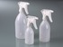 Assortment spray bottle