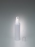 Spray bottle with pump vapouriser, 100 ml