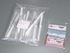 SteriPlast® Kit, Spatule & sachet